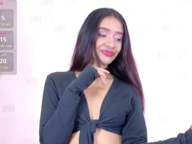 indianbeautiful indianbeautiful