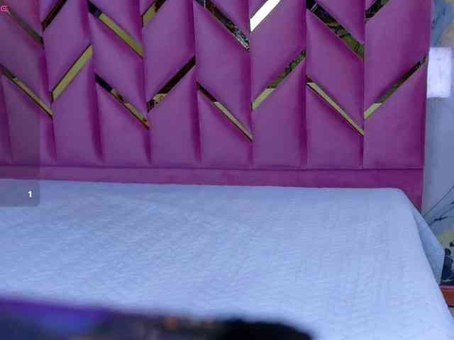 indianbeautiful webcam