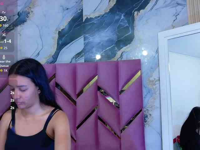 indianbeautiful webcam