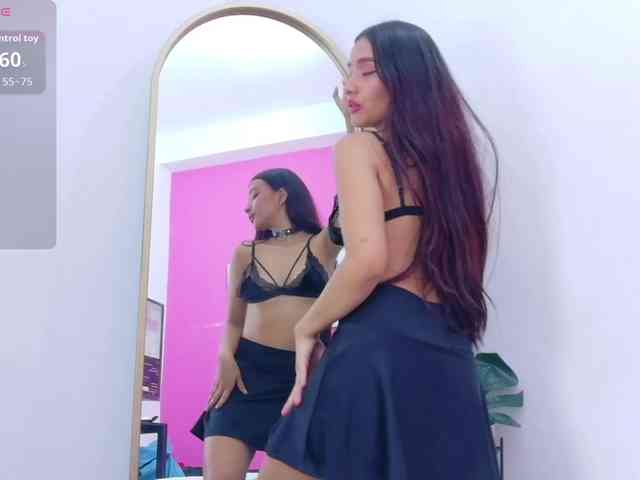 indianbeautiful indianbeautiful