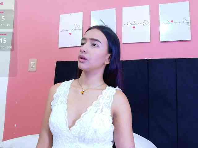 indianbeautiful webcam