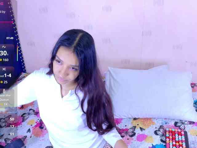 indianbeautiful webcam