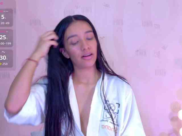 indianbeautiful webcam