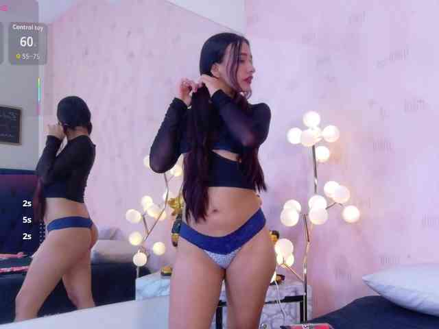 indianbeautiful webcam