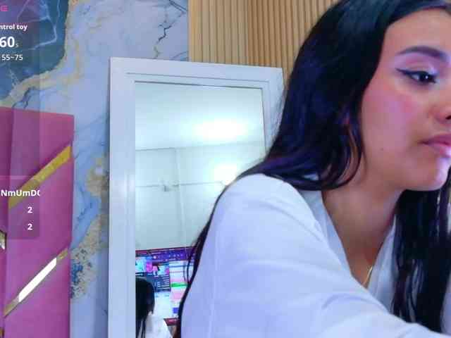 indianbeautiful webcam