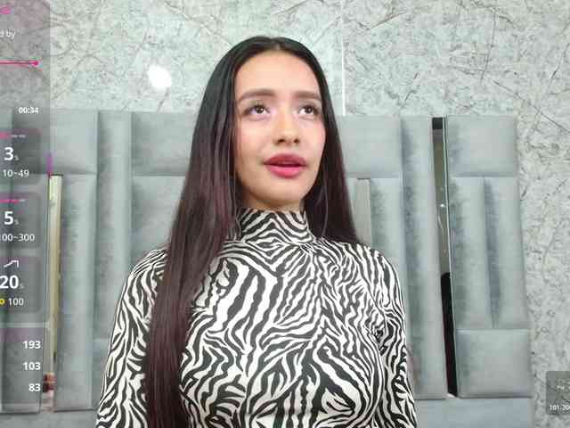 indianbeautiful webcam