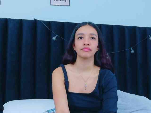 indianbeautiful webcam