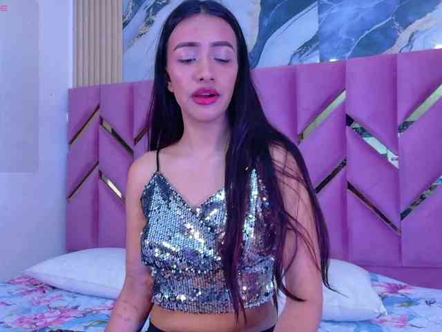 indianbeautiful webcam