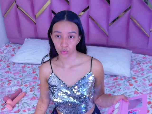 indianbeautiful webcam