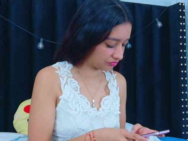 indianbeautiful webcam