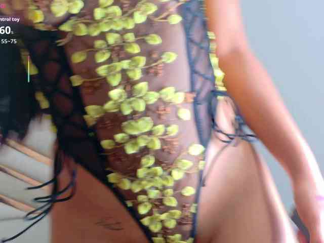 indianbeautiful webcam