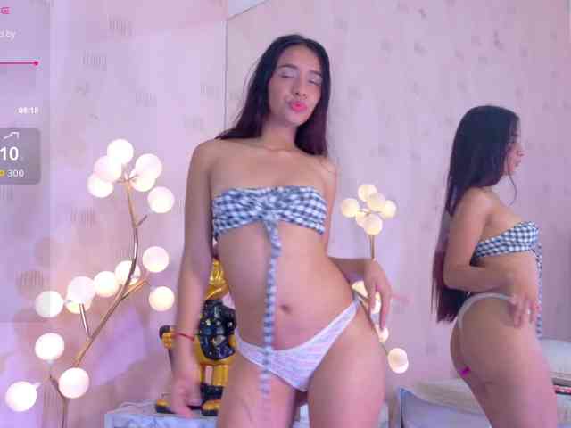 indianbeautiful webcam