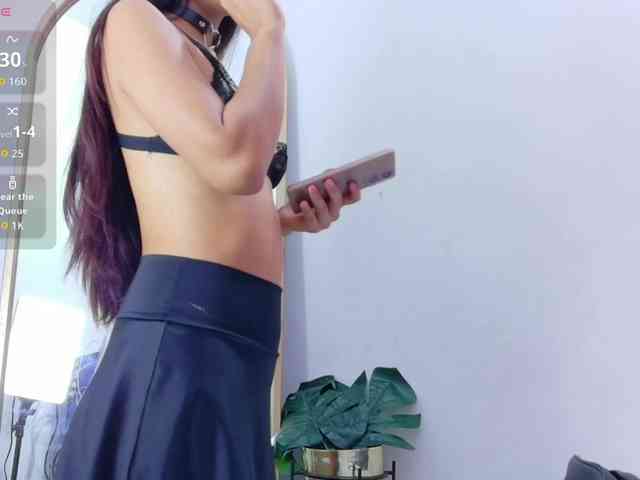 indianbeautiful indianbeautiful