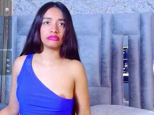 indianbeautiful