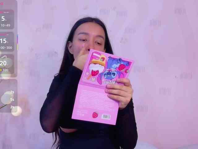 indianbeautiful webcam