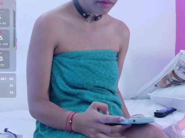 indianbeautiful indianbeautiful