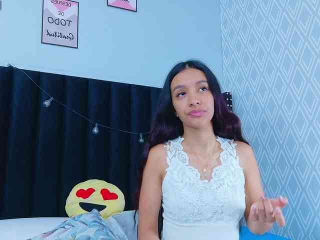 indianbeautiful webcam