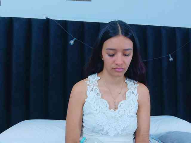 indianbeautiful webcam