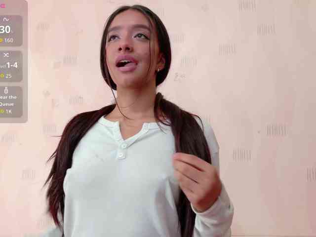 indianbeautiful webcam