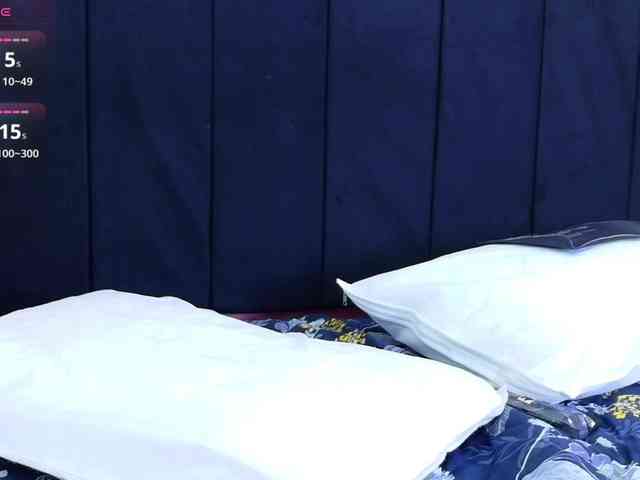 indianbeautiful webcam