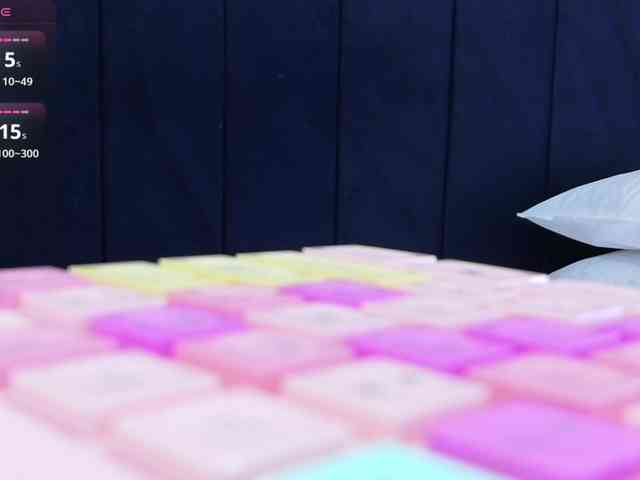 indianbeautiful webcam