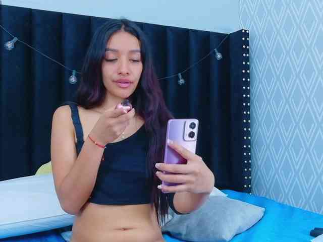 indianbeautiful webcam