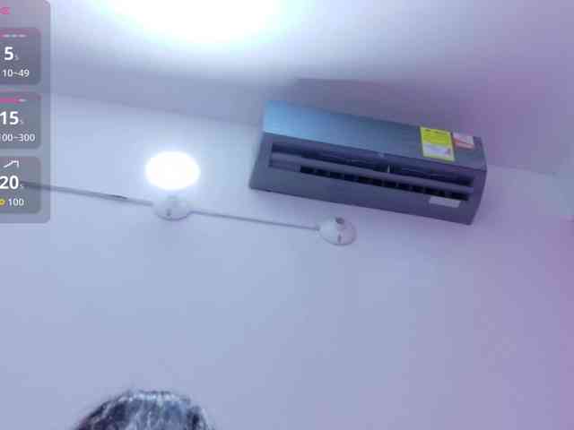 indianbeautiful indianbeautiful