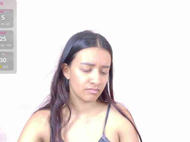 indianbeautiful webcam