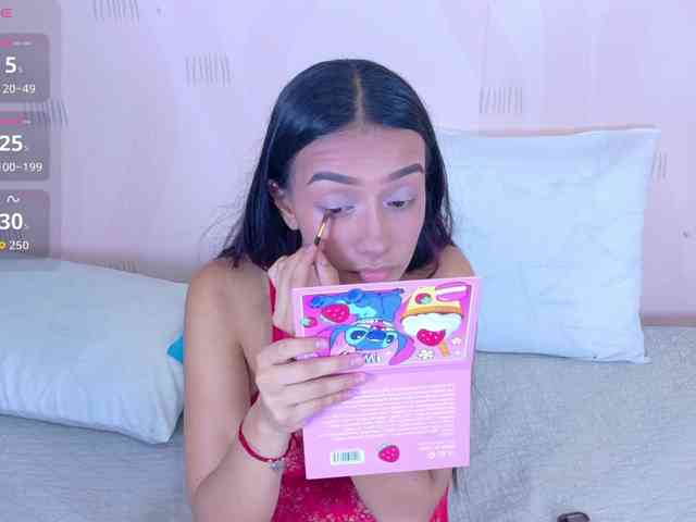 indianbeautiful webcam