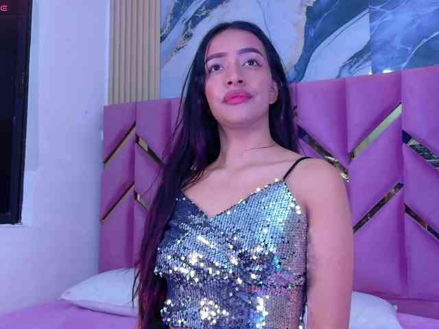 indianbeautiful webcam