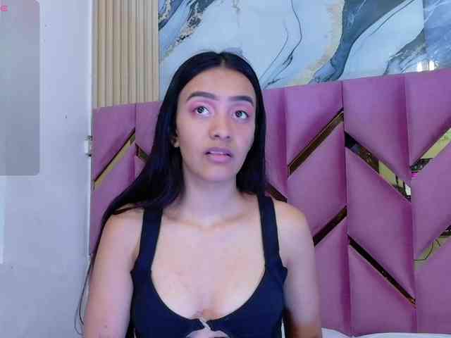 indianbeautiful webcam