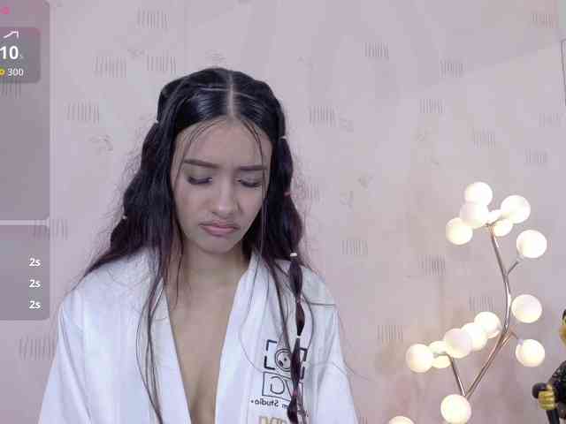 indianbeautiful webcam