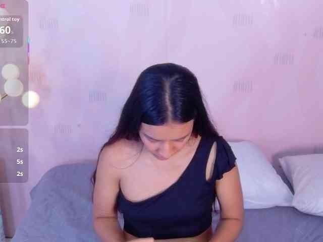 indianbeautiful webcam