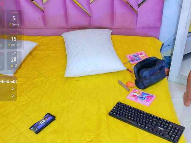 indianbeautiful webcam