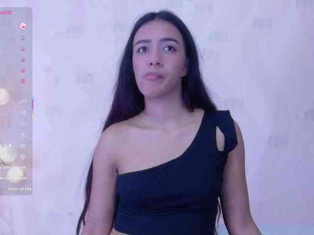 indianbeautiful webcam