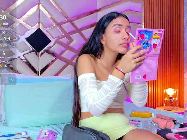 indianbeautiful webcam