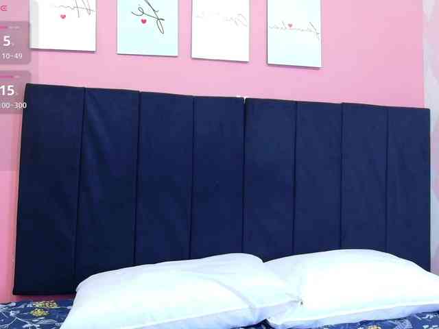 indianbeautiful webcam