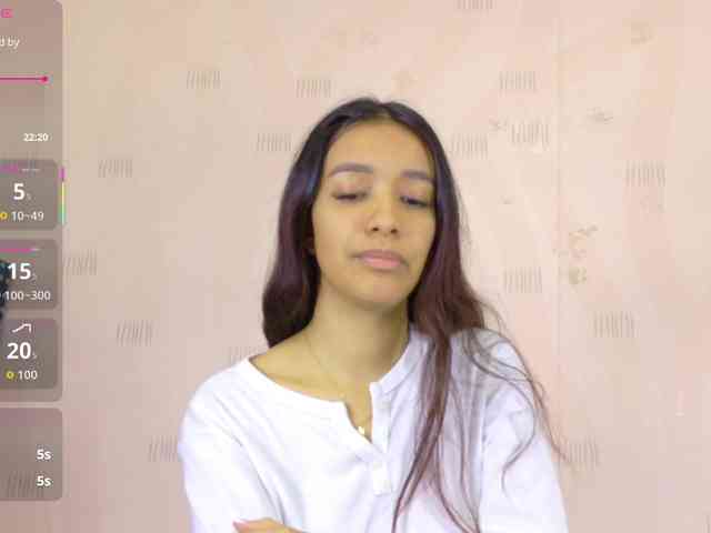 indianbeautiful webcam