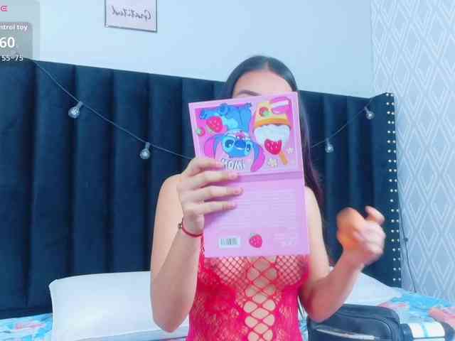 indianbeautiful webcam