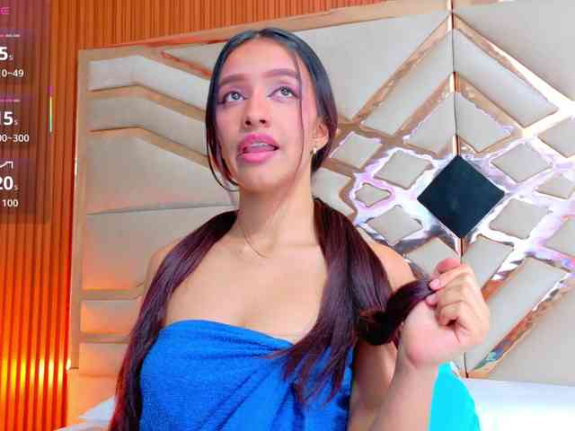 indianbeautiful webcam