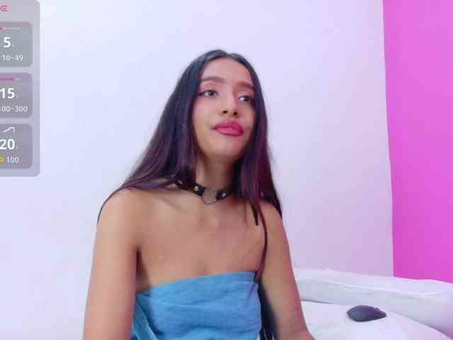 indianbeautiful indianbeautiful