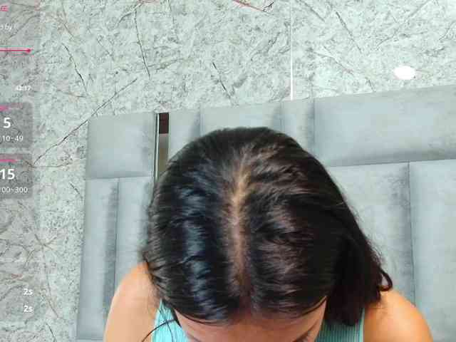 indianbeautiful webcam