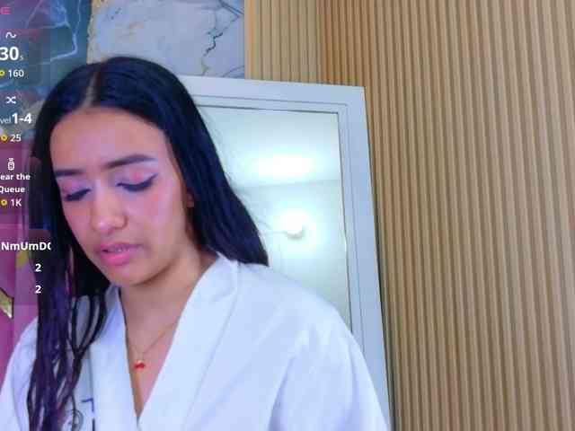 indianbeautiful webcam