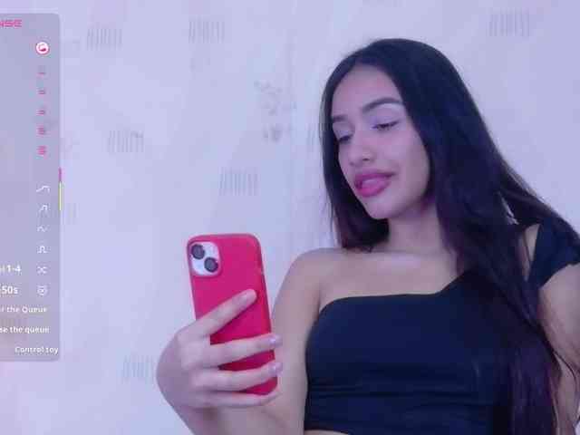 indianbeautiful webcam