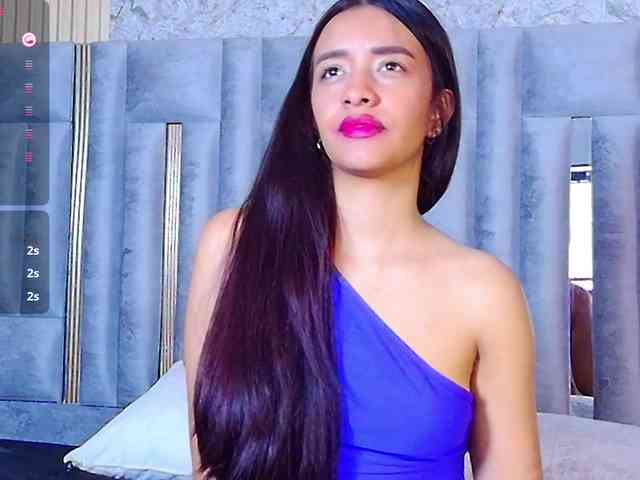 indianbeautiful Live Webcam on BongaCams
