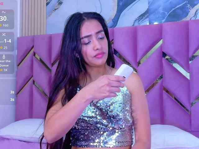 indianbeautiful webcam