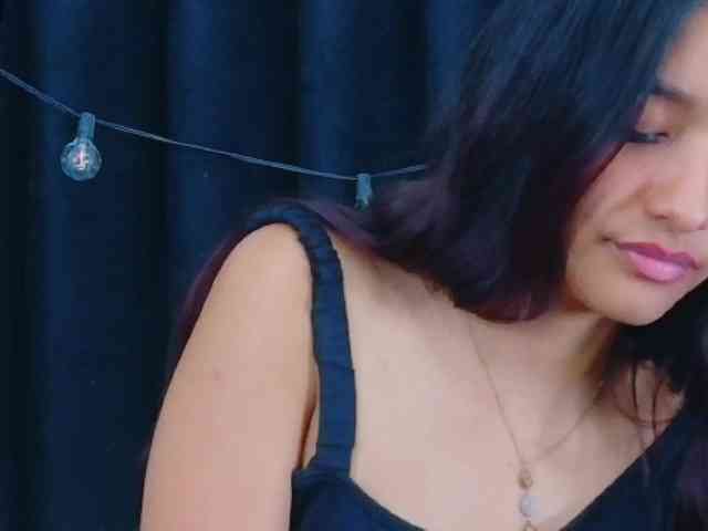 indianbeautiful webcam