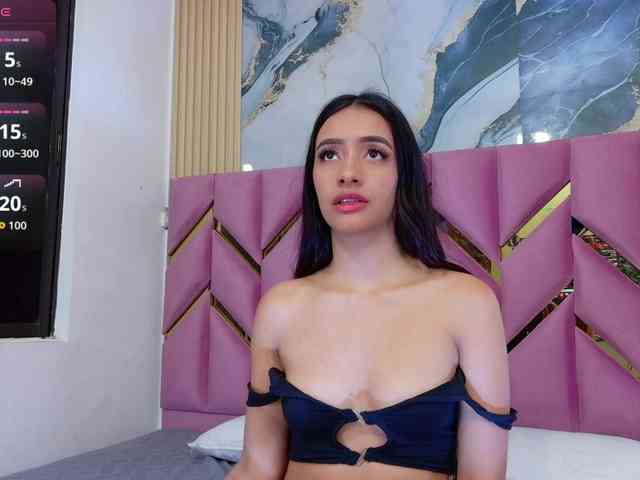 indianbeautiful webcam