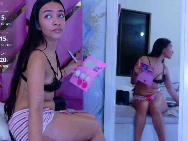 indianbeautiful webcam