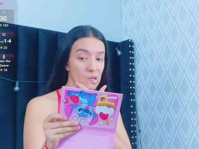 indianbeautiful webcam